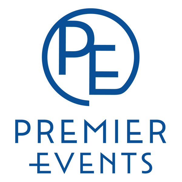 Premier Events