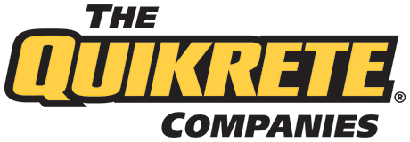 QUIKRETE