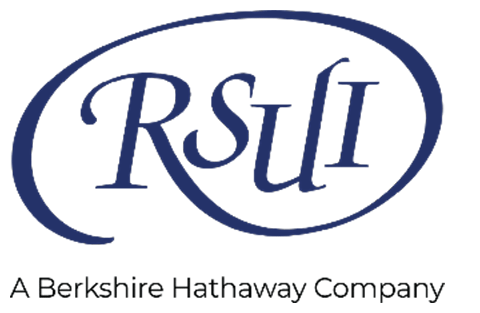 RSUI