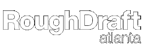logo_Rough-Draft-white-4.gif