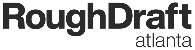RoughDraft Atlanta
