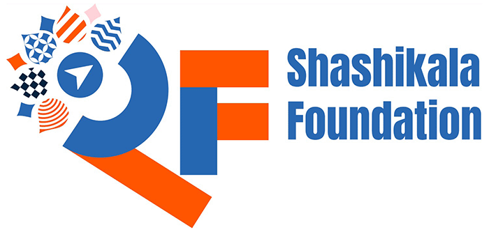 Shashikala Foundation