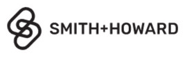 Smith+Howard