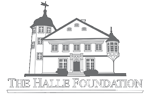 The Halle Foundation