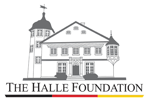 The Halle Foundation