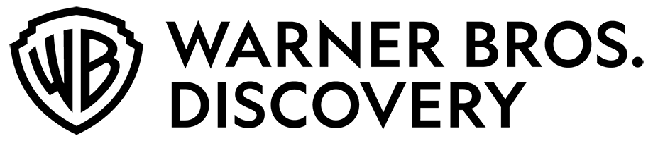 Warner Bros. Discovery