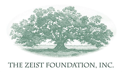 The Zeist Foundation