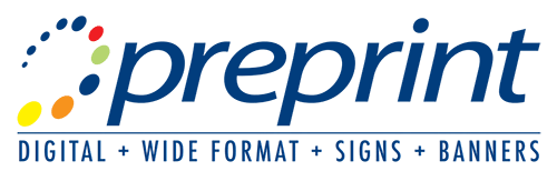 Supporting Sponsor: preprint