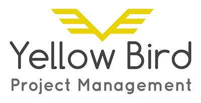 Patron Sponsor: Yellow Bird Project Management