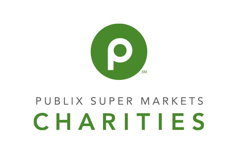 publix-charities-logo