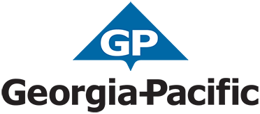 Georgia Pacific