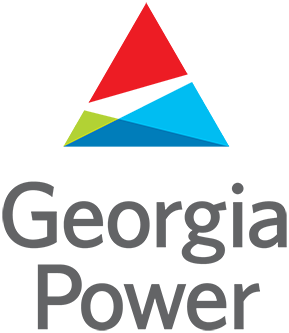 Georgia Power