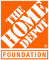 The Home Depot Foundation