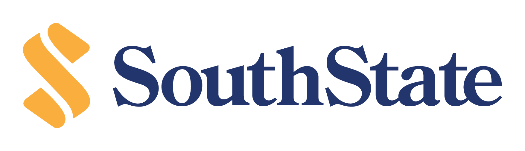ssb-logo.png
