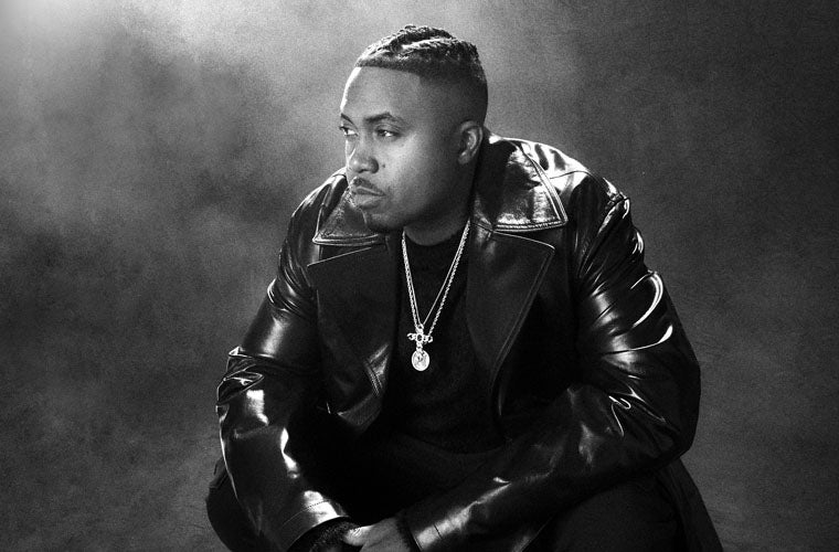 More Info for Nas