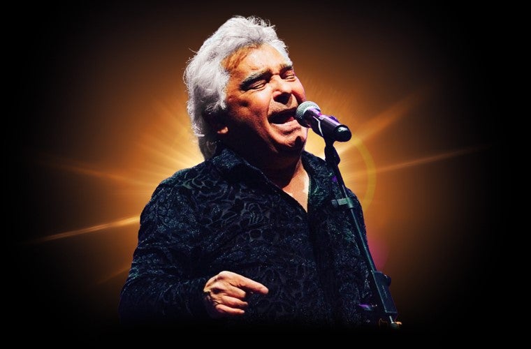 Gipsy Kings